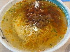 -章氏(广粤路店)
