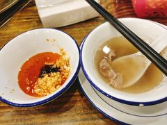 -羊圈(樊洼路店)