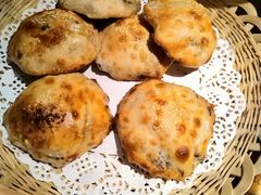 -老阿爸鲜鱼土菜(昆山花桥店)