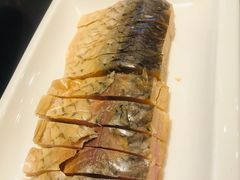 -大华锦绣假日酒店·锦味餐厅