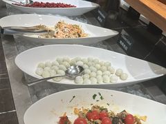 -拉蒂娜·巴西牛排馆 Latina·Brazilian Steakhouse(王府井喜悦店)