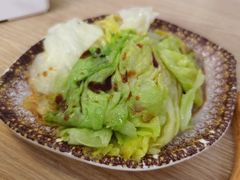 -甲乙饼·北京手工肉饼(西直门凯德茂店)