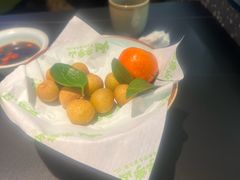 -季季山·云南野生菌火锅(上海首店)