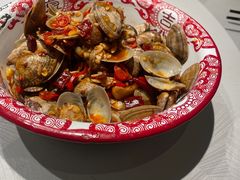 -老房子·南昌菜(双子塔店)