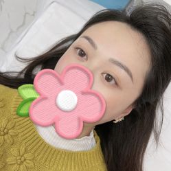 -久匠·野生眉半永久纹眉