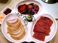 陶陶居海鮮酒家(新馬路店)-陶陶居海鲜酒家(新马路店)