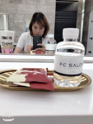-梵创造型