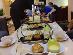 -国际饭店·原点咖啡吧ORIGIN CAFE&BAR
