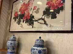 -东兴楼(通州店)