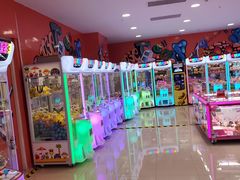 -新世界百货(顺义店)