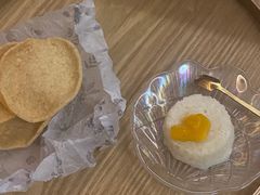 -泰悠谷养生SPA(世茂商业街店)