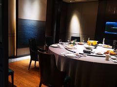 -徐记海鲜(观沙岭|滨江新城店)