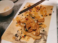 -新雅(丰盛里店)