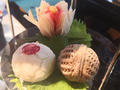 -京味斋·北京烤鸭(华威桥北工大店)