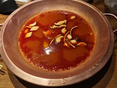 -雾漫川城重庆火锅(上和商业广场店)