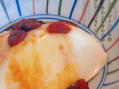 -花盐街·四川乐山小吃(西单大悦城店)