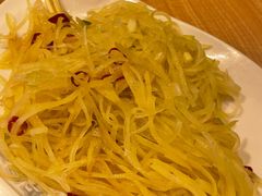 -老昌春饼(欧亚三环购物中心店)