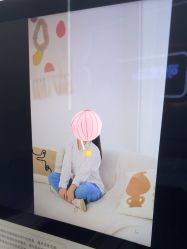 -可优蜜儿童摄影