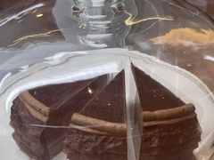 -糖纸甜品(慈溪城西银泰店)