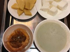 -姚记炒肝店(簋街店)