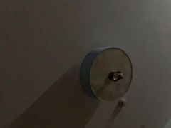 -金海湾海鲜排档(朱家尖店)