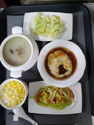 -喜宝悉贝月子会所(锦江店)