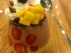 -more than meow吴止猫主题餐厅(承德 中船汇店)