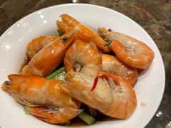 -金鼎轩(方庄天坛店)