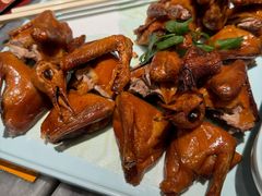 -莞府家宴·东莞菜(市民服务中心店)