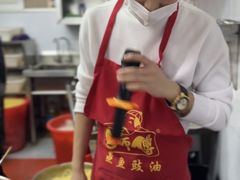-蜀王砂锅总店