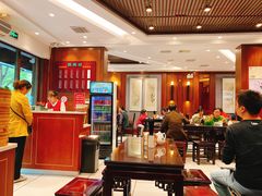 -熙盛源(复兴路店)