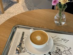 -ARKET CAFÉ(三里屯太古里店)