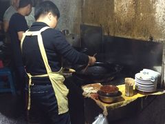 -五娭毑臭豆腐(黄兴南路店)
