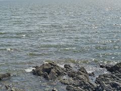 -兴城海滨风景区