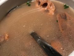 -麓湘小镇(开福万达广场店)
