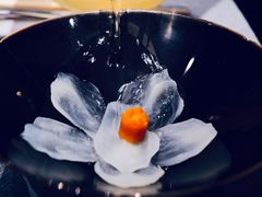 -逸道(益丰·外滩源店)