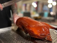 -董家大院·京味家常菜(朝丰家园店)