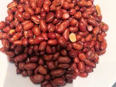 -鱼痴渔醉·食鲜集(青山江滩店)