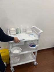 -澳尔颜选医疗美容