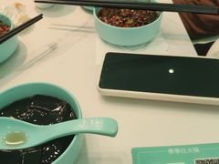 -季季红火锅(柳州城中万达二店)