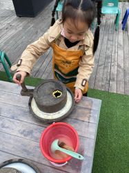 -小蜜蜂农场(凯德七宝购物广场店)