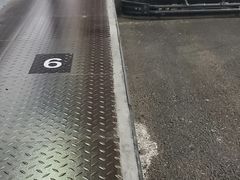 -e赛道卡丁车