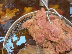 -唐河王记·南阳民间菜(国基路店)