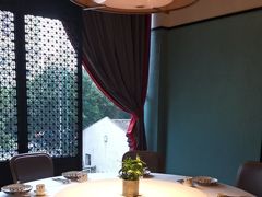 -炳胜品味(海印总店)