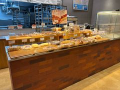 -C·BREAD饱仓(北苑店)