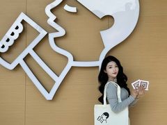 -喜茶(东莞厚街万达店)
