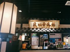 -大榕树下顺德菜(融创茂店)