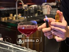 -广州白天鹅宾馆