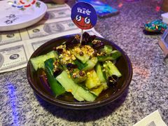 -蛙来哒(诚丰广场店)