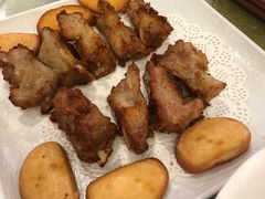 -荔枝楼酒家(员村东璟店)